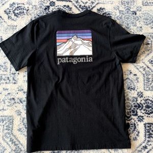 Patagonia